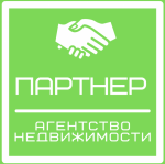 Партнер - информация и новости в Партнер